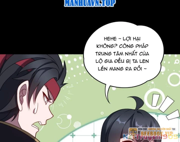 Đại Đạo Vô Danh Chapter 102 - 63
