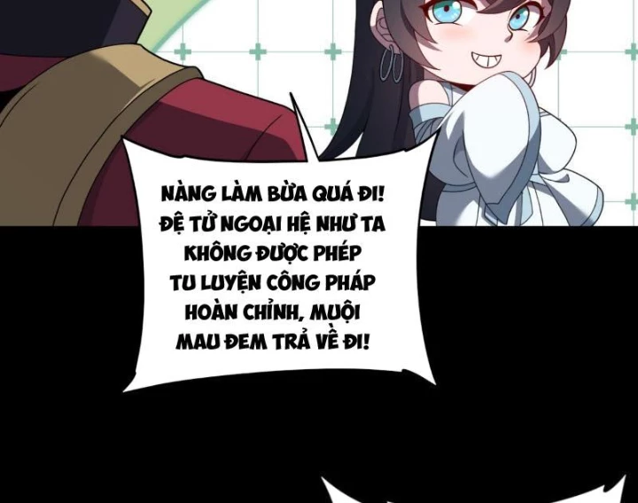 Đại Đạo Vô Danh Chapter 102 - 64