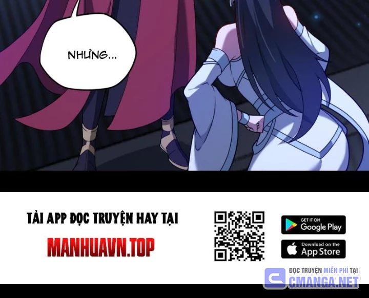 Đại Đạo Vô Danh Chapter 102 - 66