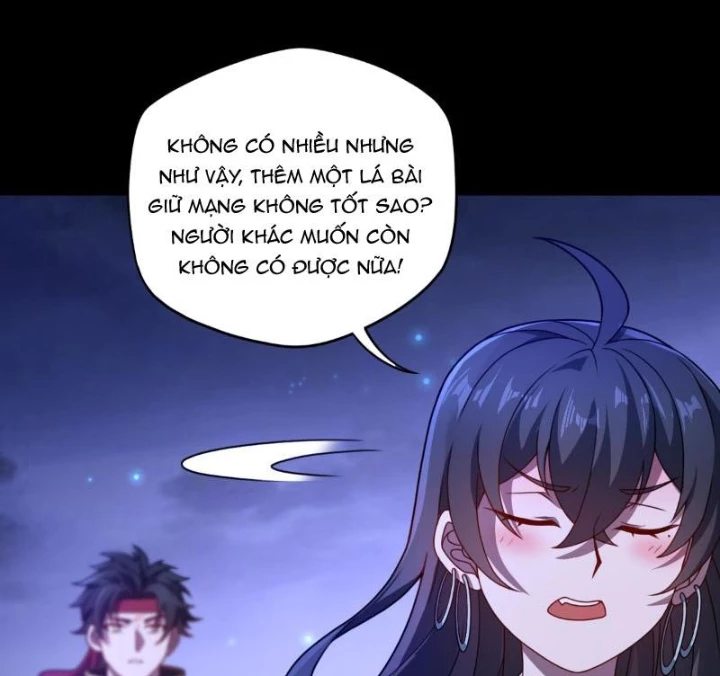 Đại Đạo Vô Danh Chapter 102 - 67
