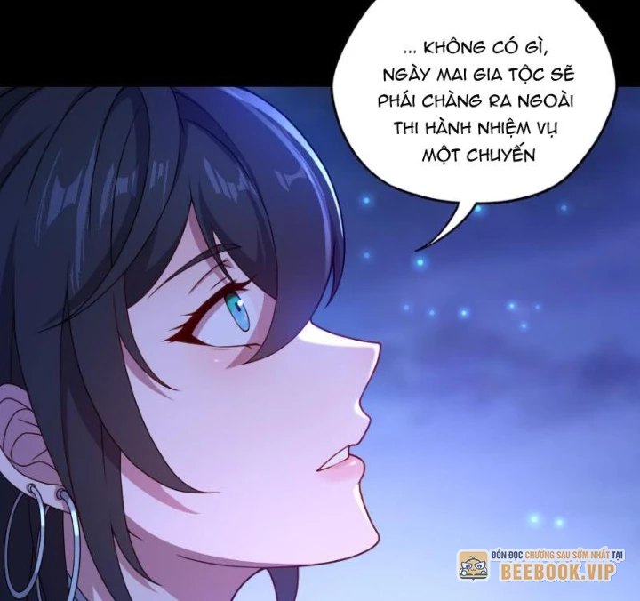 Đại Đạo Vô Danh Chapter 102 - 69