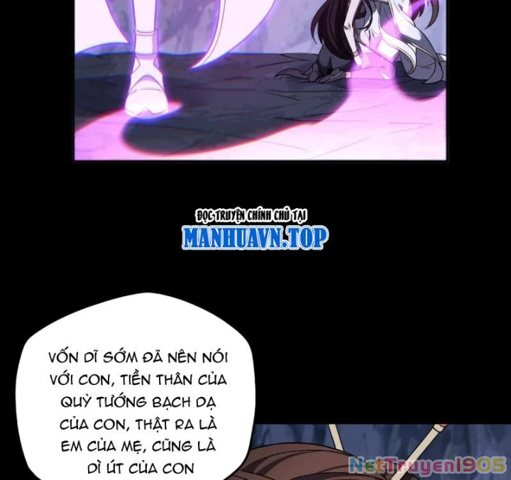 Đại Đạo Vô Danh Chapter 102 - 79