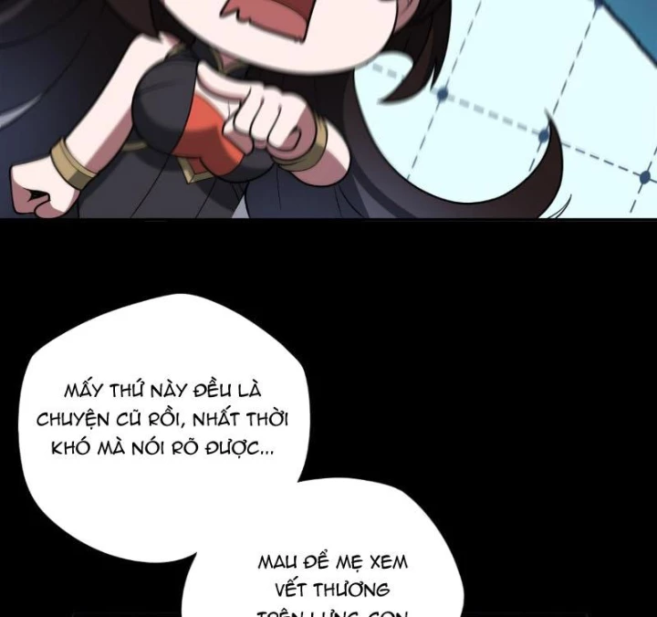 Đại Đạo Vô Danh Chapter 102 - 82