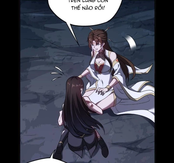 Đại Đạo Vô Danh Chapter 102 - 83
