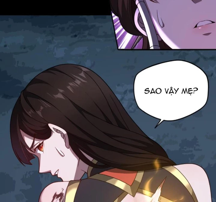Đại Đạo Vô Danh Chapter 102 - 85