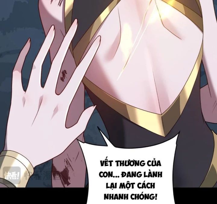 Đại Đạo Vô Danh Chapter 102 - 86