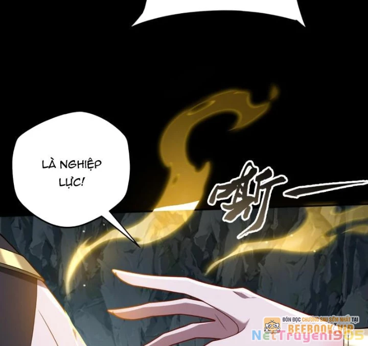 Đại Đạo Vô Danh Chapter 102 - 87