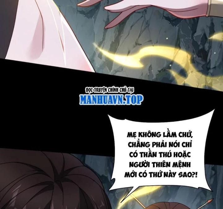 Đại Đạo Vô Danh Chapter 102 - 88