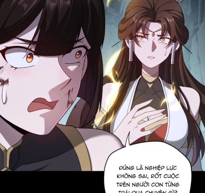 Đại Đạo Vô Danh Chapter 102 - 89