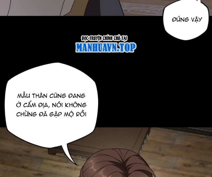 Đại Đạo Vô Danh Chapter 103 - 4