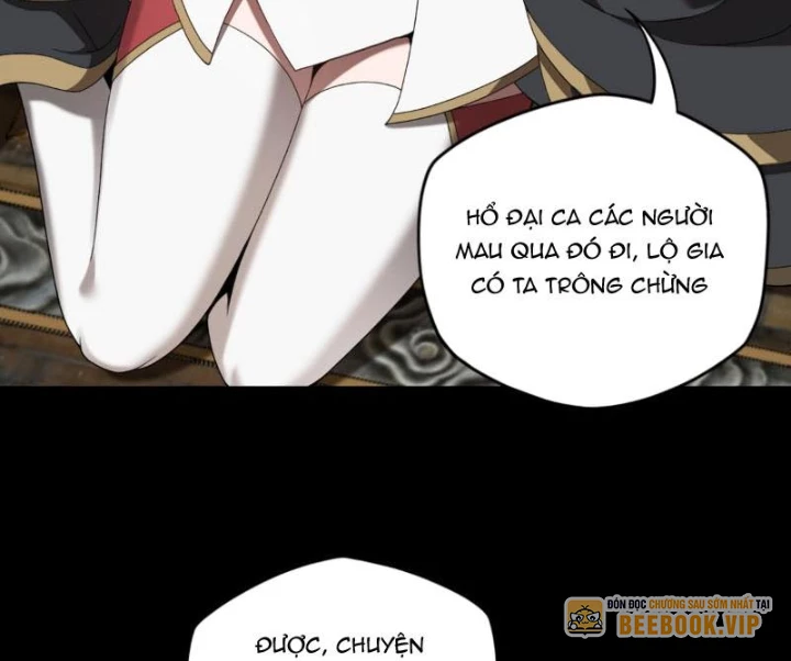 Đại Đạo Vô Danh Chapter 103 - 6
