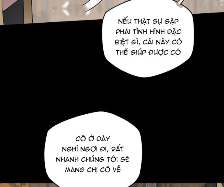 Đại Đạo Vô Danh Chapter 103 - 10