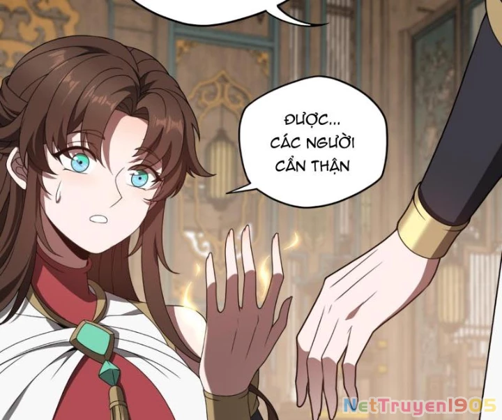 Đại Đạo Vô Danh Chapter 103 - 11