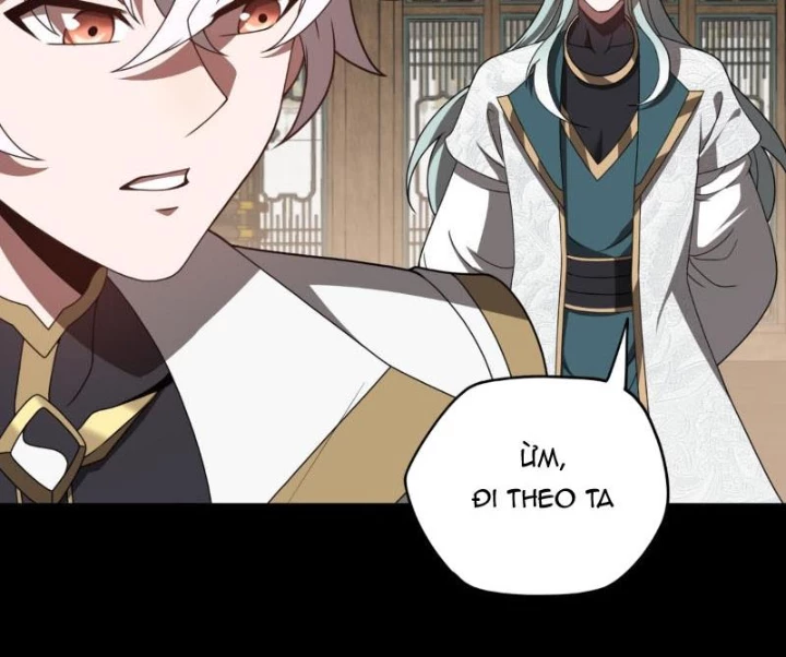 Đại Đạo Vô Danh Chapter 103 - 13