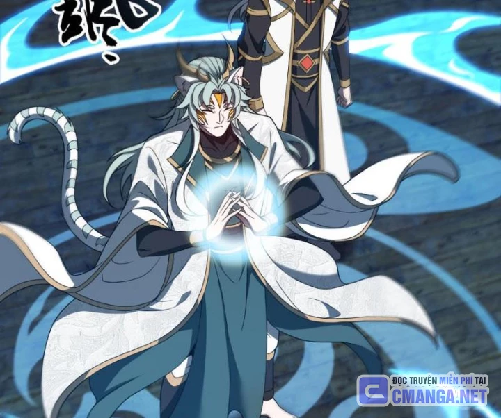 Đại Đạo Vô Danh Chapter 103 - 15