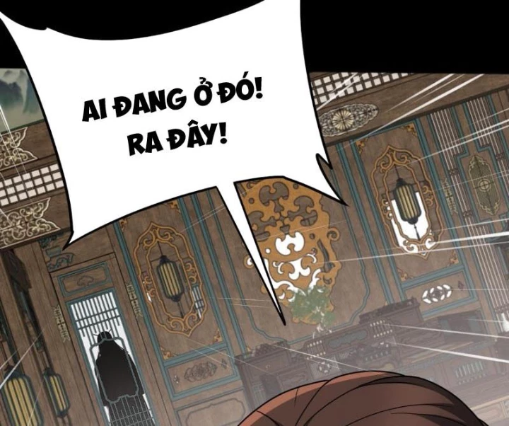 Đại Đạo Vô Danh Chapter 103 - 23