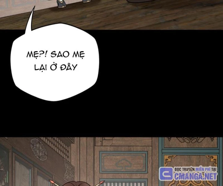 Đại Đạo Vô Danh Chapter 103 - 27