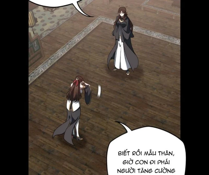 Đại Đạo Vô Danh Chapter 103 - 31