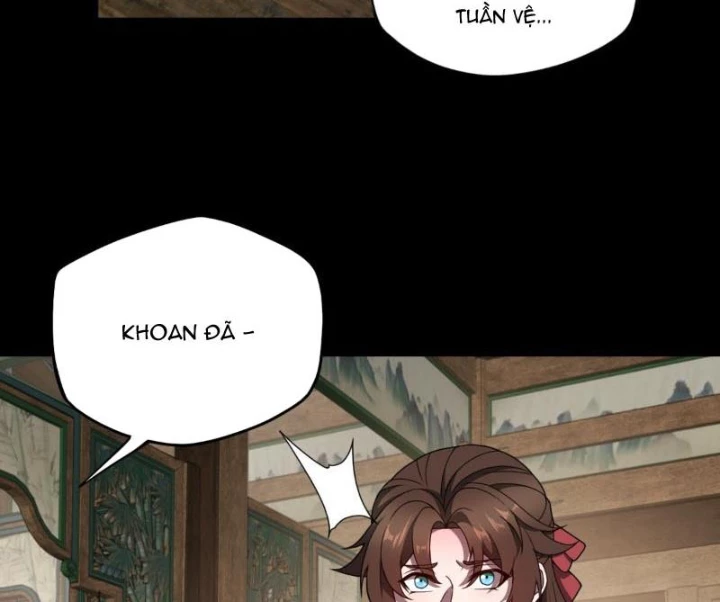 Đại Đạo Vô Danh Chapter 103 - 32