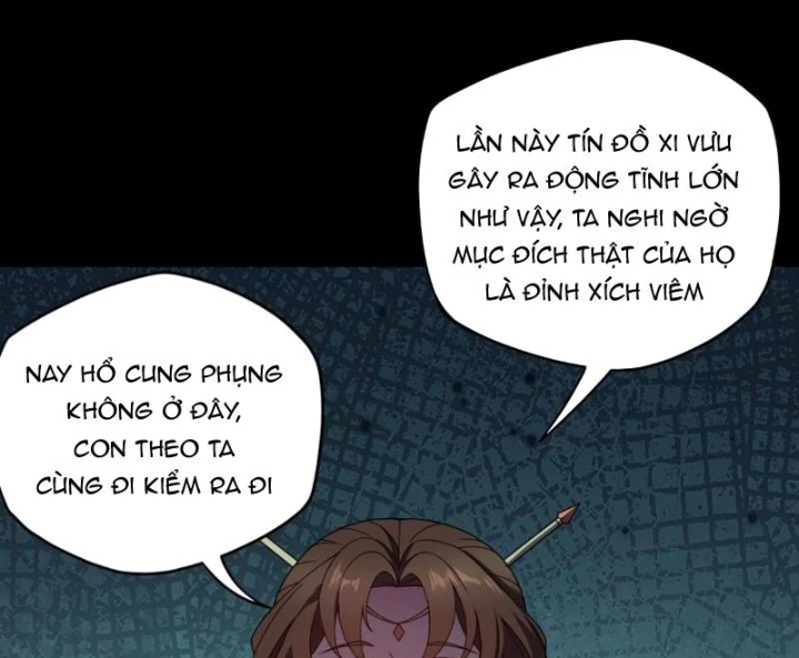 Đại Đạo Vô Danh Chapter 103 - 34