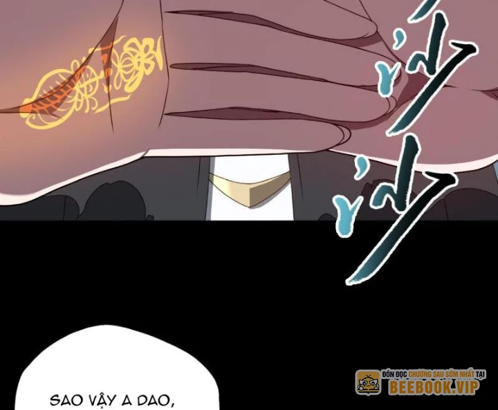Đại Đạo Vô Danh Chapter 103 - 36