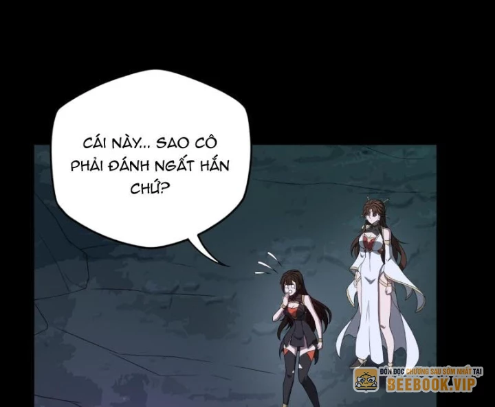 Đại Đạo Vô Danh Chapter 103 - 42