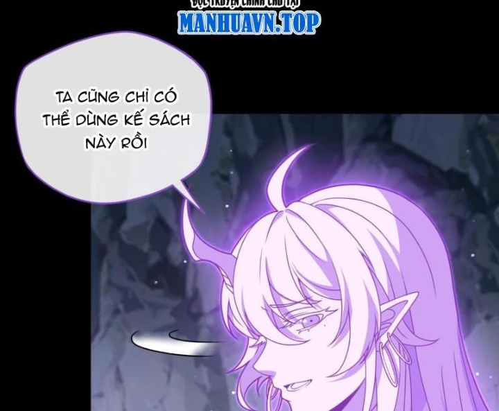 Đại Đạo Vô Danh Chapter 103 - 44