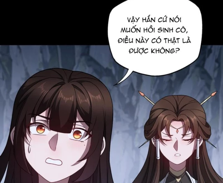 Đại Đạo Vô Danh Chapter 103 - 46