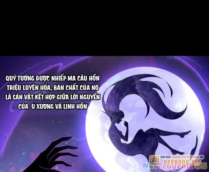 Đại Đạo Vô Danh Chapter 103 - 48