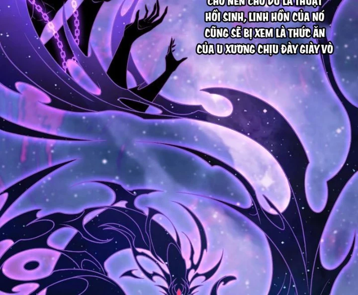 Đại Đạo Vô Danh Chapter 103 - 50