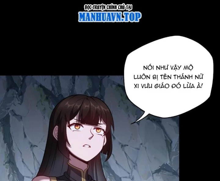 Đại Đạo Vô Danh Chapter 103 - 52
