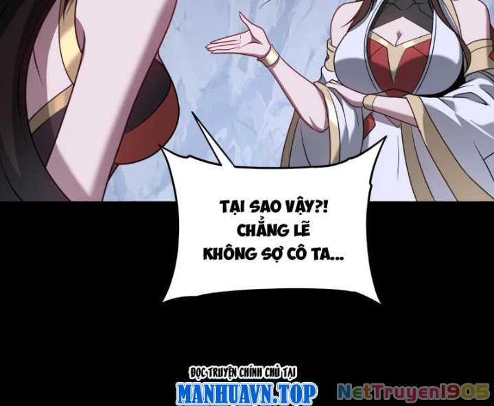 Đại Đạo Vô Danh Chapter 103 - 55