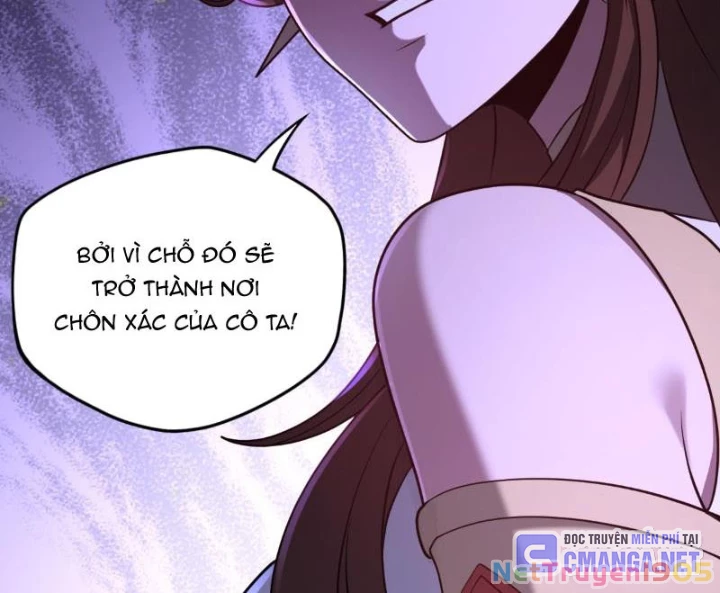 Đại Đạo Vô Danh Chapter 103 - 57