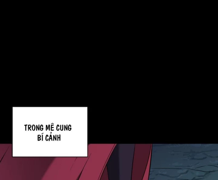 Đại Đạo Vô Danh Chapter 103 - 59