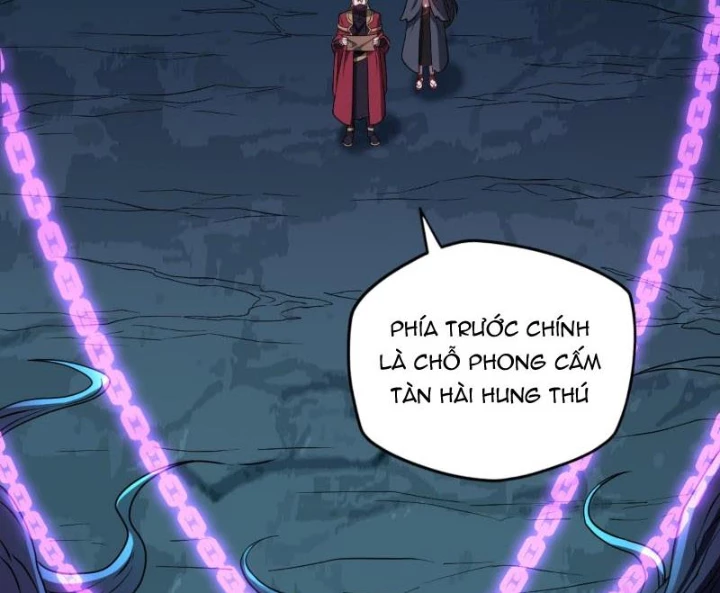 Đại Đạo Vô Danh Chapter 103 - 62