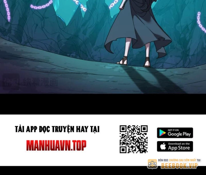 Đại Đạo Vô Danh Chapter 103 - 66