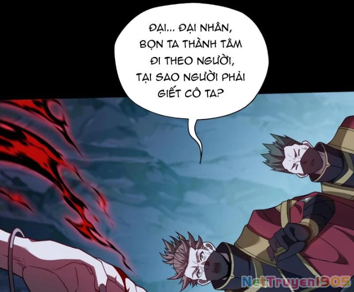Đại Đạo Vô Danh Chapter 103 - 71
