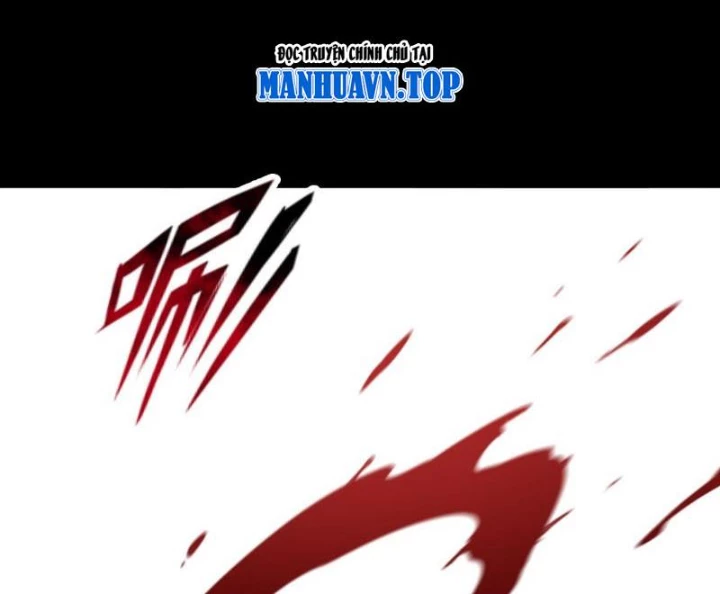 Đại Đạo Vô Danh Chapter 103 - 76