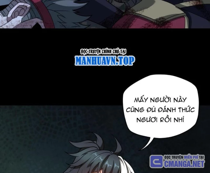 Đại Đạo Vô Danh Chapter 103 - 81