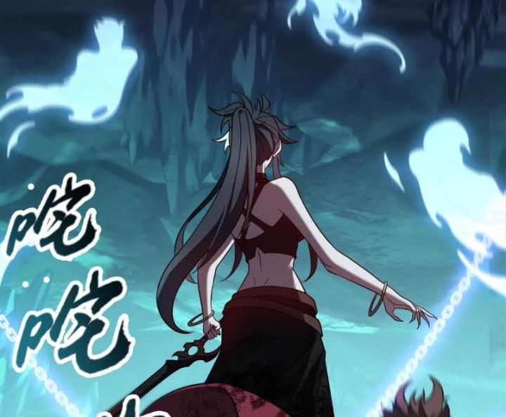 Đại Đạo Vô Danh Chapter 103 - 88