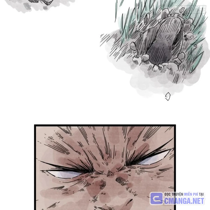 Hiệp Khách Hành Bất Thông Chapter 113 - 6