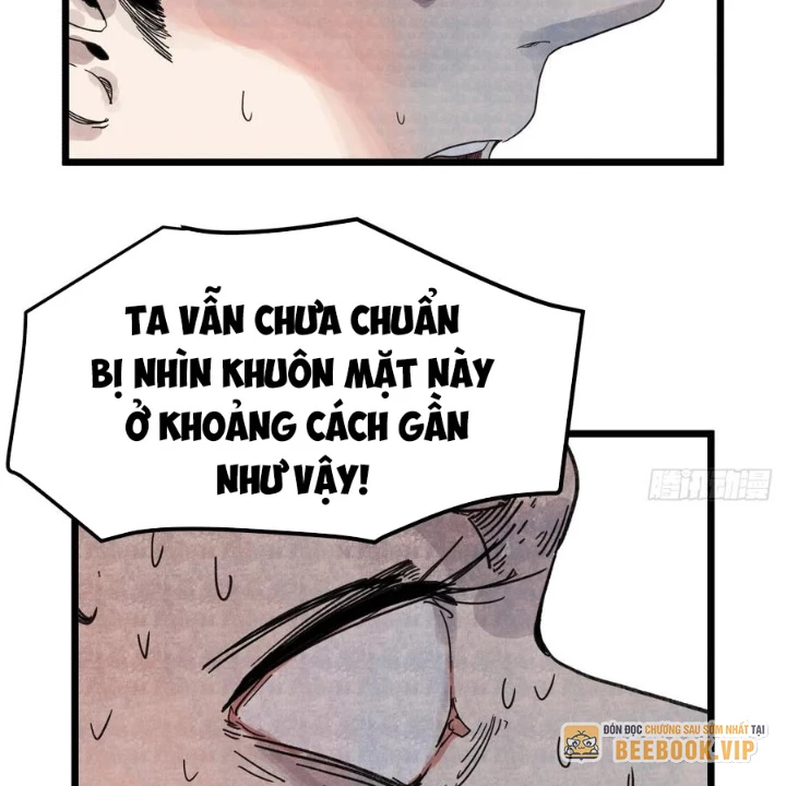 Hiệp Khách Hành Bất Thông Chapter 113 - 9