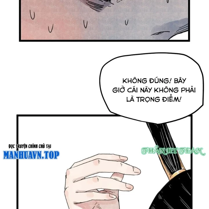 Hiệp Khách Hành Bất Thông Chapter 113 - 10