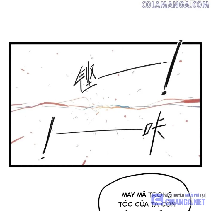 Hiệp Khách Hành Bất Thông Chapter 113 - 12