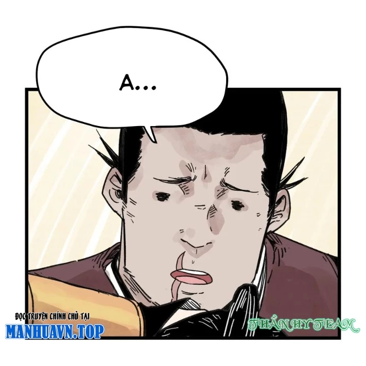 Hiệp Khách Hành Bất Thông Chapter 113 - 16