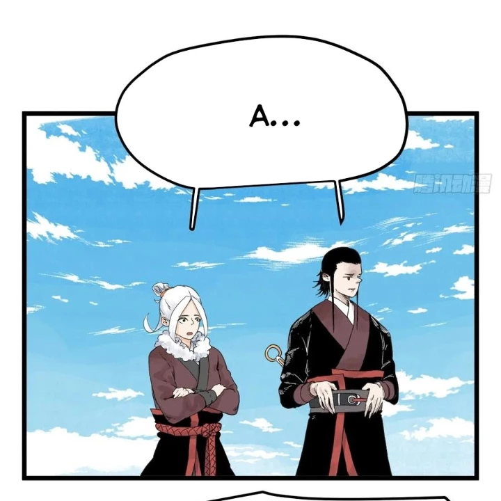 Hiệp Khách Hành Bất Thông Chapter 113 - 17