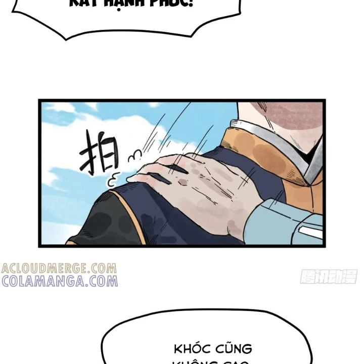 Hiệp Khách Hành Bất Thông Chapter 113 - 19