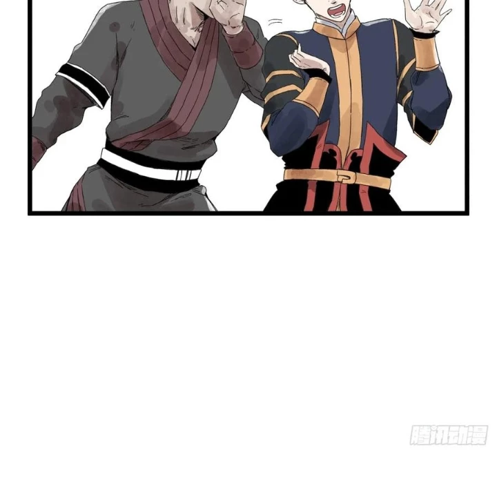 Hiệp Khách Hành Bất Thông Chapter 113 - 34