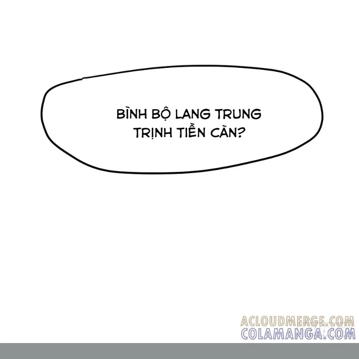 Hiệp Khách Hành Bất Thông Chapter 113 - 35