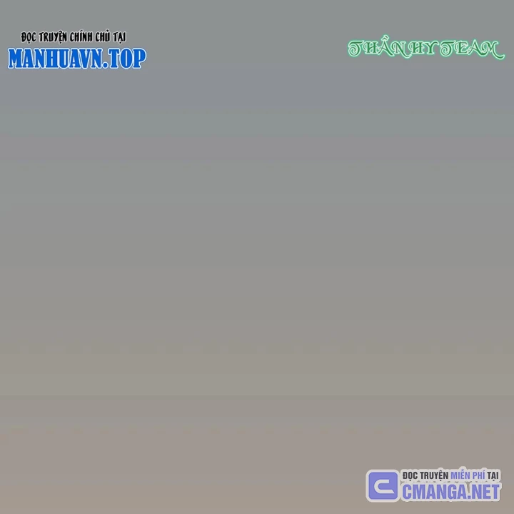 Hiệp Khách Hành Bất Thông Chapter 113 - 36